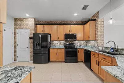 4635 Pond Ridge Drive, Riverview, FL 33578 - Photo 8