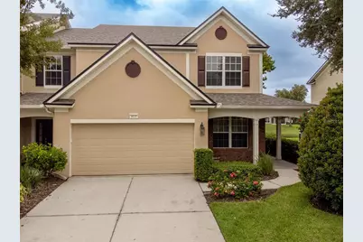 4635 Pond Ridge Drive, Riverview, FL 33578 - Photo 1