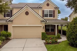 4635 Pond Ridge Dr, Riverview, FL 33578 - Photo 1