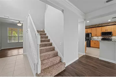 4635 Pond Ridge Drive, Riverview, FL 33578 - Photo 14