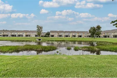 4635 Pond Ridge Drive, Riverview, FL 33578 - Photo 24