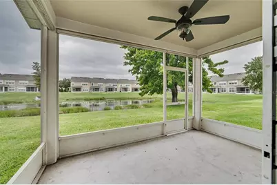 4635 Pond Ridge Drive, Riverview, FL 33578 - Photo 22