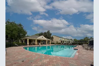 4635 Pond Ridge Drive, Riverview, FL 33578 - Photo 26