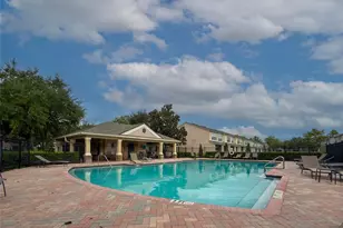 4635 Pond Ridge Dr, Riverview, FL 33578 - Photo 26