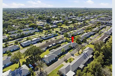 8408 Annwood Road #8408, Seminole, FL 33777 - Photo 44