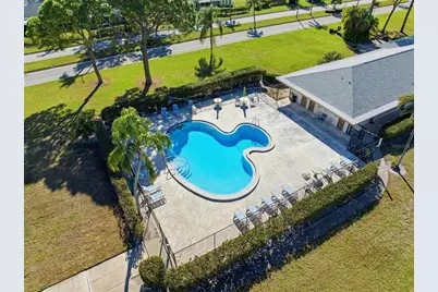 8408 Annwood Road #8408, Seminole, FL 33777 - Photo 42