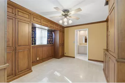 8408 Annwood Road #8408, Seminole, FL 33777 - Photo 16