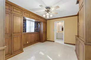 8408 Annwood Rd, Seminole, FL 33777 - Photo 16