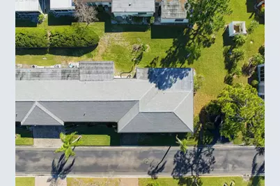 8408 Annwood Road #8408, Seminole, FL 33777 - Photo 46