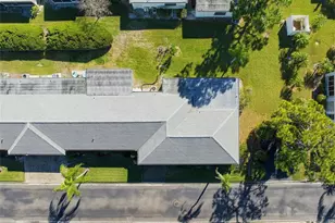 8408 Annwood Rd, Seminole, FL 33777 - Photo 46