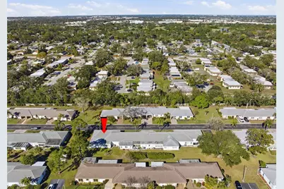 8408 Annwood Road #8408, Seminole, FL 33777 - Photo 38