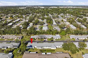 8408 Annwood Rd, Seminole, FL 33777 - Photo 38