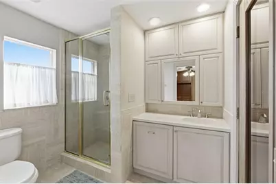 8408 Annwood Road #8408, Seminole, FL 33777 - Photo 18