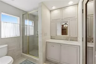 8408 Annwood Rd, Seminole, FL 33777 - Photo 18