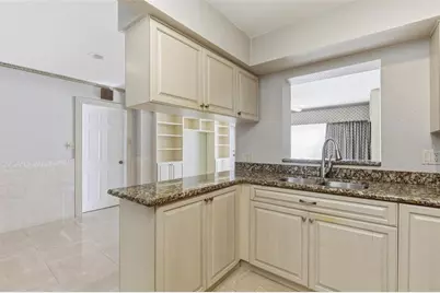 8408 Annwood Road #8408, Seminole, FL 33777 - Photo 12