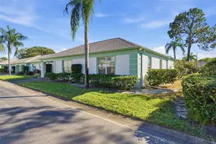 8408 Annwood Rd, Seminole, FL 33777 - Photo 1