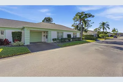8408 Annwood Road #8408, Seminole, FL 33777 - Photo 2