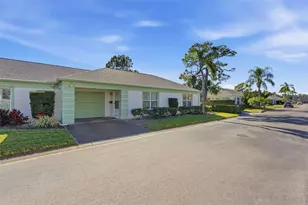 8408 Annwood Rd, Seminole, FL 33777 - Photo 2