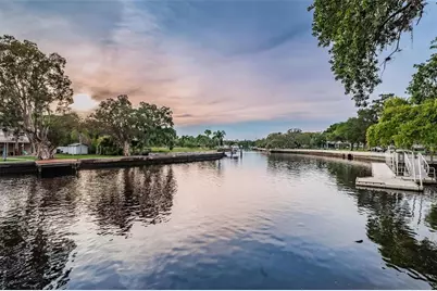 6243 Main Street, New Port Richey, FL 34653 - Photo 26