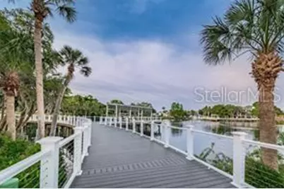 6243 Main Street, New Port Richey, FL 34653 - Photo 46