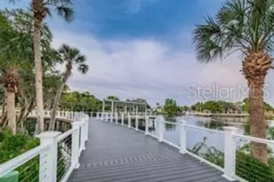6243 Main St, New Port Richey, FL 34653 - Photo 46