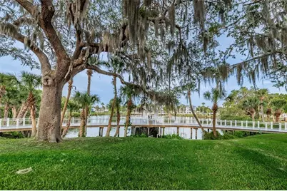6243 Main Street, New Port Richey, FL 34653 - Photo 36