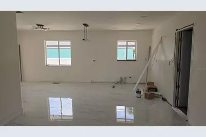 4151 Belle Vista Drive, Saint Pete Beach, FL 33706 - Photo 6