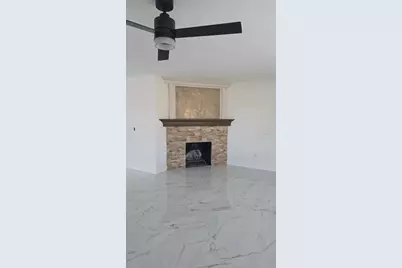 4151 Belle Vista Drive, Saint Pete Beach, FL 33706 - Photo 2