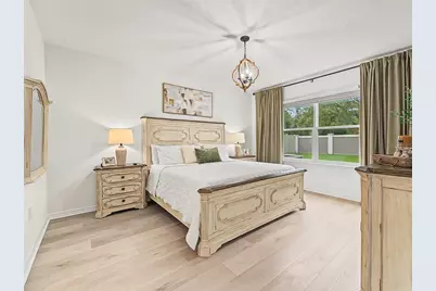 10668 Quail Grove Way, San Antonio, FL 33576 - Photo 16