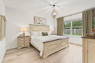 10668 Quail Grv Wy, San Antonio, FL 33576 - Photo 16