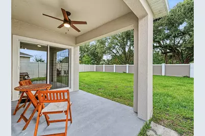 10668 Quail Grove Way, San Antonio, FL 33576 - Photo 24