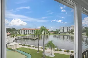 19029 US Hwy 19 N, Clearwater, FL 33764 - Photo 2