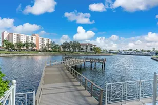 19029 US Hwy 19 N, Clearwater, FL 33764 - Photo 30