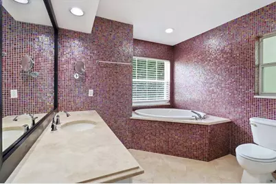 4501 N Rushmore Loop, Beverly Hills, FL 34465 - Photo 28