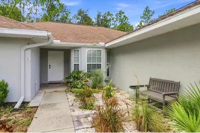 4501 N Rushmore Loop, Beverly Hills, FL 34465 - Photo 4