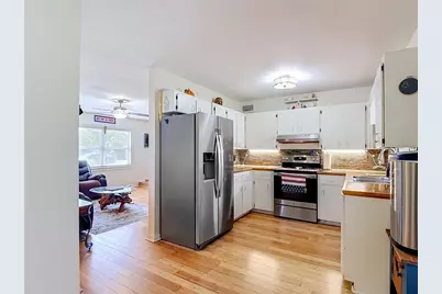 3429 Palm Road, Lakeland, FL 33810 - Photo 10
