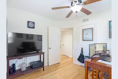 3429 Palm Road, Lakeland, FL 33810 - Photo 20