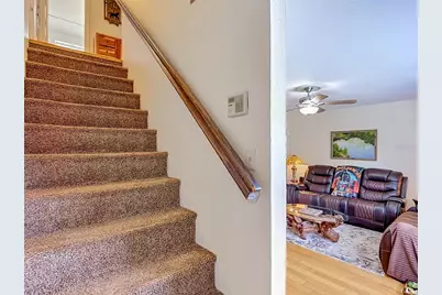 3429 Palm Road, Lakeland, FL 33810 - Photo 22