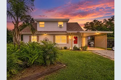 3429 Palm Road, Lakeland, FL 33810 - Photo 2