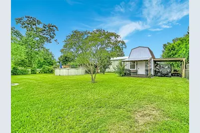 3429 Palm Road, Lakeland, FL 33810 - Photo 36