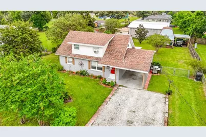 3429 Palm Road, Lakeland, FL 33810 - Photo 1