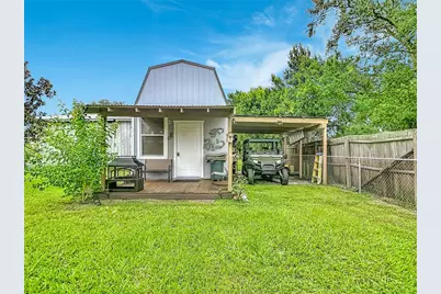 3429 Palm Road, Lakeland, FL 33810 - Photo 38
