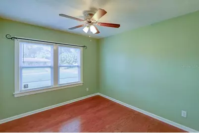 2576 17th Avenue N, Saint Petersburg, FL 33713 - Photo 22