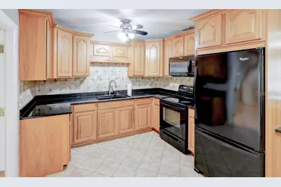2576 17th Avenue N, Saint Petersburg, FL 33713 - Photo 10