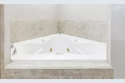 2576 17th Avenue N, Saint Petersburg, FL 33713 - Photo 20