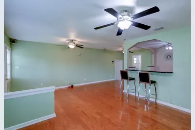 2576 17th Avenue N, Saint Petersburg, FL 33713 - Photo 8