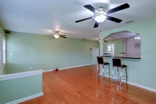 2576 17th Ave N, Saint Petersburg, FL 33713 - Photo 8