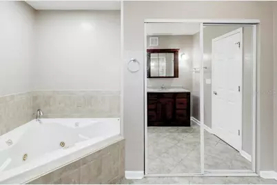 2576 17th Avenue N, Saint Petersburg, FL 33713 - Photo 16