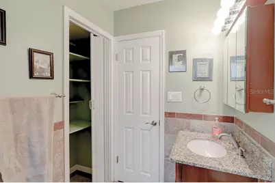 2576 17th Avenue N, Saint Petersburg, FL 33713 - Photo 24
