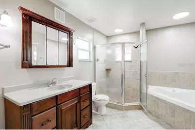 2576 17th Avenue N, Saint Petersburg, FL 33713 - Photo 18